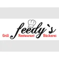 Feedy's Restaurant