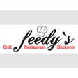 Feedy's Restaurant