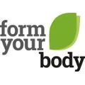 Bodyforming GmbH