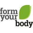 Bodyforming GmbH