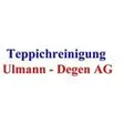 Ulmann-Degen AG