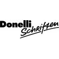 Donelli-Schriften GmbH