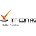 MT COM AG