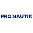 Pro Nautik AG