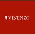 Vinenzo Weinhandel GmbH