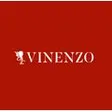 Vinenzo Weinhandel GmbH