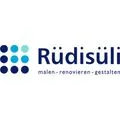 Rüdisüli Maler AG