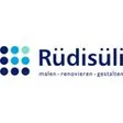 Rüdisüli Maler AG