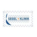 Segelklinik