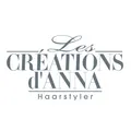 Les créations d'Anna