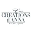 Les créations d'Anna