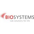 Biosystems Switzerland AG