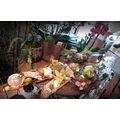 Mony's Blumenboutique