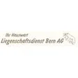 Liegenschaftsdienst Scheidegger Hans E. Bern AG