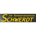 Schwerdt Montagen GmbH