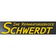 Schwerdt Montagen GmbH