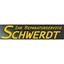 Schwerdt Montagen GmbH