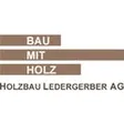 Holzbau Ledergerber AG