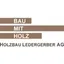 Holzbau Ledergerber AG