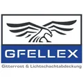Gfellex GmbH