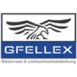 Gfellex GmbH