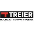 TREIER AG