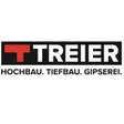 TREIER AG
