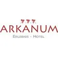 Arkanum