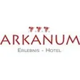 Arkanum