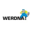 WERDNA AG