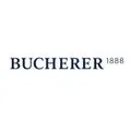 Bucherer