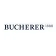 Bucherer