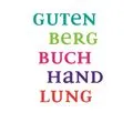 Gutenberg Buchhandlung