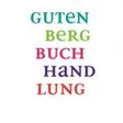 Gutenberg Buchhandlung