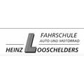 Looschelders Heinz