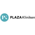PLAZA Kliniken