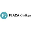 PLAZA Kliniken