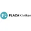 PLAZA Kliniken