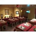 China Restaurant Jasmine Garden