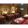 China Restaurant Jasmine Garden