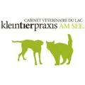 Kleintierpraxis am See Murten GmbH