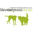 Kleintierpraxis am See Murten GmbH