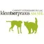 Kleintierpraxis am See Murten GmbH