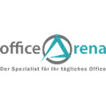 Officearena AG