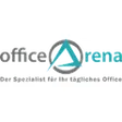 Officearena AG