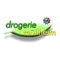 Drogerie Müllheim GmbH