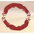Praxisgemeinschaft für Feldenkrais & Physiotherapie