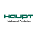 Haupt AG