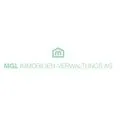MGL Mössinger Gurtner Liechti Immobilien-Verwaltungs AG