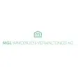 MGL Mössinger Gurtner Liechti Immobilien-Verwaltungs AG